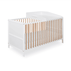 Urra Cambiador Para Cuna Y Lavadora 10 Urra Cambiador Para Cuna Y Lavadora -Muebles comercio urra cambiador para cuna y lavadora a404123 3