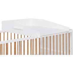 Urra Cambiador Para Cuna Y Lavadora 11 Urra Cambiador Para Cuna Y Lavadora -Muebles comercio urra cambiador para cuna y lavadora a404123 4