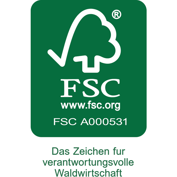 Urra Cuna Casa Leon 70 X 140cm 5 Urra Cuna Casa Leon 70 X 140cm - Imagen 3