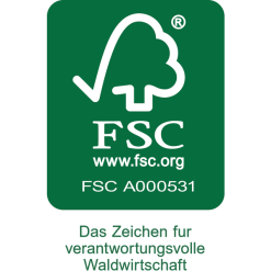 Urra Cuna Laura Blanca/natural 70 X 140 Cm 9 Urra Cuna Laura Blanca/natural 70 X 140 Cm -Muebles comercio urra cuna laura blanca natural 70 x 140 cm a404117 2