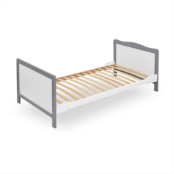 Urra Cuna Pino Blanco/gris 70 X 140 Cm 10 Urra Cuna Pino Blanco/gris 70 X 140 Cm -Muebles comercio urra cuna pino blanco gris 70 x 140 cm a370652 3