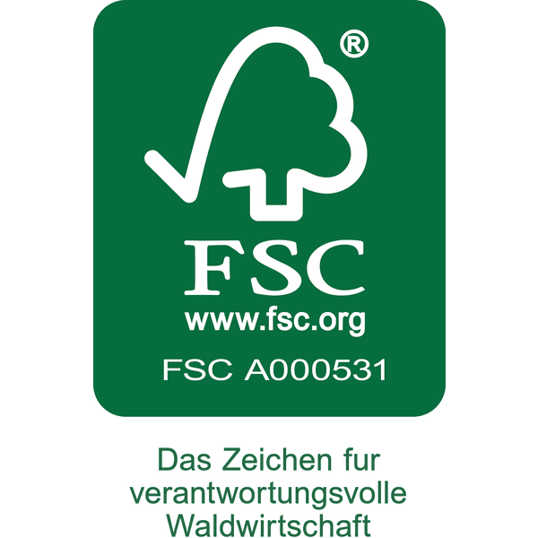 Urra Cuna Pino Natural 70 X 140 Cm 5 Urra Cuna Pino Natural 70 X 140 Cm - Imagen 3