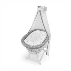 Urra Moisés Completo Luna 9 Urra Moisés Completo Luna -Muebles comercio urra moises completo luna a292218 2