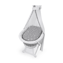 Urra Moisés Completo Luna 10 Urra Moisés Completo Luna -Muebles comercio urra moises completo luna a292218 3