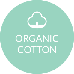 Vinter & Bloom Vinter& Bloom Cambiador Nordic Hoja Misty Rosa 9 Vinter & Bloom Vinter& Bloom Cambiador Nordic Hoja Misty Rosa -Muebles comercio vinter bloom cambiador nordic hoja misty rosa a401056 2