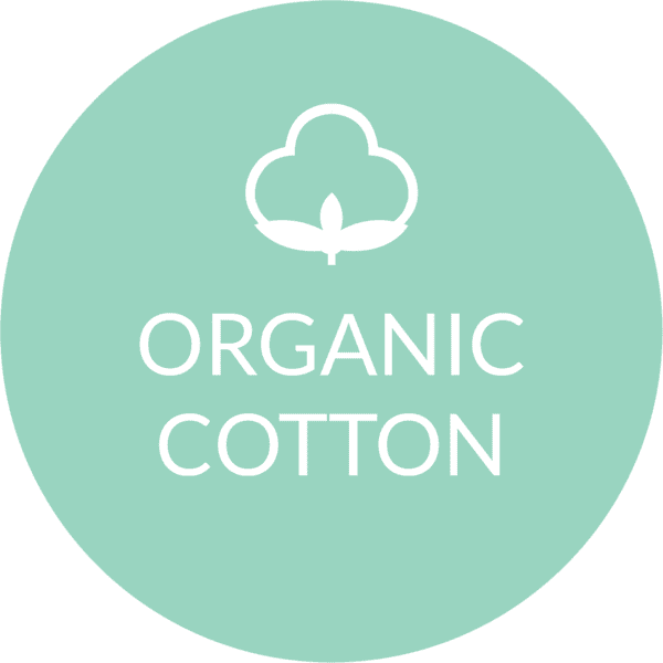 Vinter & Bloom Vinter& Bloom Cambiador Nordic Hoja Misty Rosa 5 Vinter & Bloom Vinter& Bloom Cambiador Nordic Hoja Misty Rosa - Imagen 3