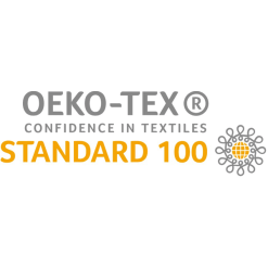 Vinter & Bloom Vinter& Bloom Cambiador Nordic Leaf Calm Grey -Muebles comercio vinter bloom cambiador nordic leaf calm grey a303945 3