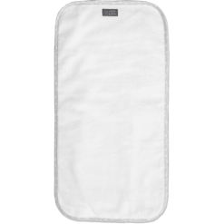 Vinter & Bloom Vinter& Bloom Funda Para Cambiador Nordic Leaf Calm Grey 10 Vinter & Bloom Vinter& Bloom Funda Para Cambiador Nordic Leaf Calm Grey -Muebles comercio vinter bloom funda para cambiador nordic leaf calm grey a303953 3