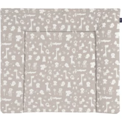 Alvi ® Cambiador Animales Del Zoo Taupe 70 X 85 Cm 11 Alvi ® Cambiador Animales Del Zoo Taupe 70 X 85 Cm -Muebles comercio alvi cambiador animales del zoo taupe 70 x 85 cm a383746 4