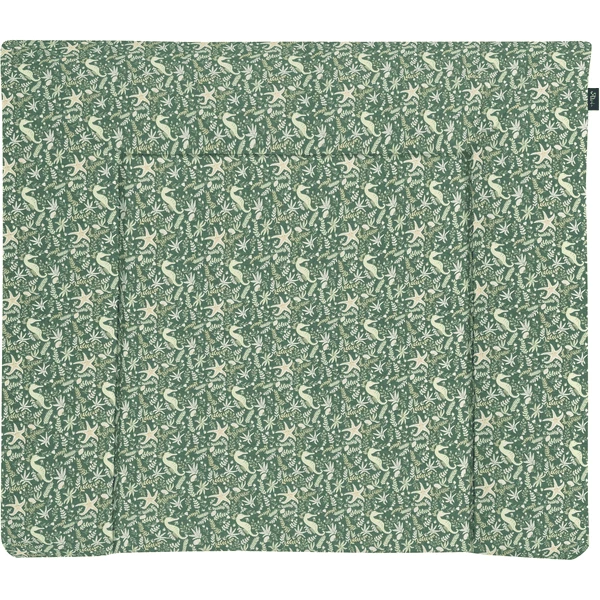 Alvi ® Cambiador Bajo El Agua World 70 X 85 Cm 4 Alvi ® Cambiador Bajo El Agua World 70 X 85 Cm - Imagen 2