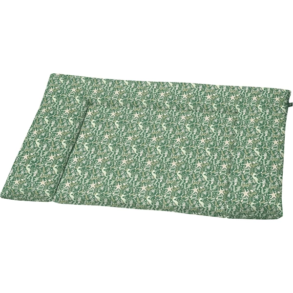 Alvi ® Cambiador Bajo El Agua World 70 X 85 Cm 3 Alvi ® Cambiador Bajo El Agua World 70 X 85 Cm