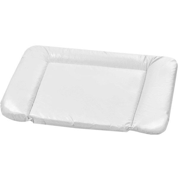 Alvi ® Cambiador Con Funda De Tela Baby Forest 70 X 85 Cm 4 Alvi ® Cambiador Con Funda De Tela Baby Forest 70 X 85 Cm - Imagen 2