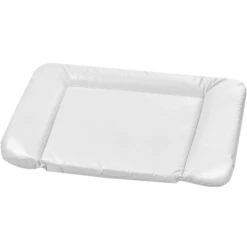 Alvi ® Cambiador Con Funda De Tela Baby Forest 70 X 85 Cm 11 Alvi ® Cambiador Con Funda De Tela Baby Forest 70 X 85 Cm -Muebles comercio alvi cambiador con funda de tela baby forest 70 x 85 cm a316582 4