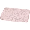 Alvi ® Cambiador Con Funda De Tela Curly Dots 85 X 70 Cm -Muebles comercio alvi cambiador con funda de tela curly dots 85 x 70 cm a319977