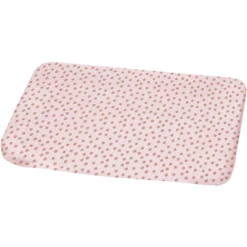 Alvi ® Cambiador Con Funda De Tela Curly Dots 85 X 70 Cm -Muebles comercio alvi cambiador con funda de tela curly dots 85 x 70 cm a319977 4