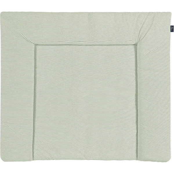 Alvi ® Cambiador Mar Horse 70 X 85 Cm 4 Alvi ® Cambiador Mar Horse 70 X 85 Cm - Imagen 2