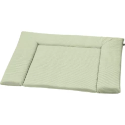 Alvi ® Cambiador Mar Horse 70 X 85 Cm 11 Alvi ® Cambiador Mar Horse 70 X 85 Cm -Muebles comercio alvi cambiador mar horse 70 x 85 cm a388626 4