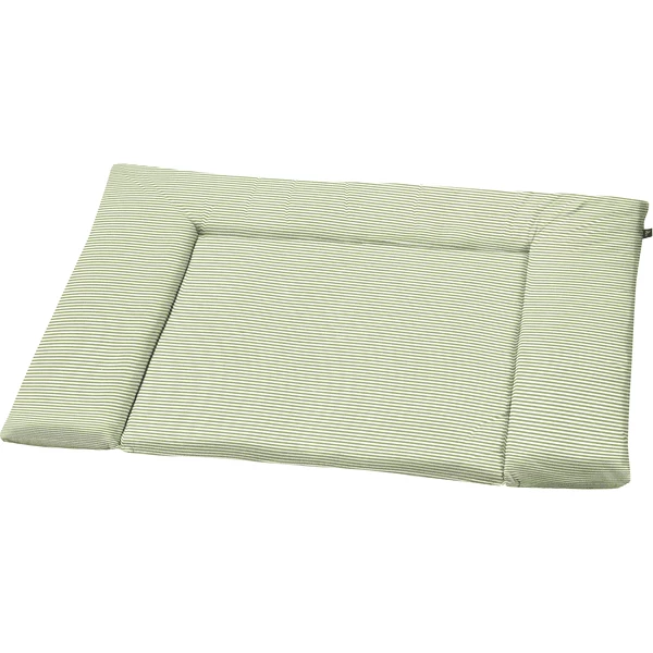 Alvi ® Cambiador Mar Horse 70 X 85 Cm 3 Alvi ® Cambiador Mar Horse 70 X 85 Cm