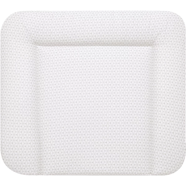 Alvi Cambiador Molly Folie Rombo Taupe 70 X 85 Cm 3 Alvi Cambiador Molly Folie Rombo Taupe 70 X 85 Cm