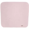 Baby's Only Funda Para Cambiador Sense Old Pink 75x85 Cm -Muebles comercio babys only funda para cambiador sense old pink 75x85 cm a306810