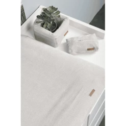 Baby's Only Funda Para Cambiador Sense Old Pink 75x85 Cm -Muebles comercio babys only funda para cambiador sense old pink 75x85 cm a306810 2