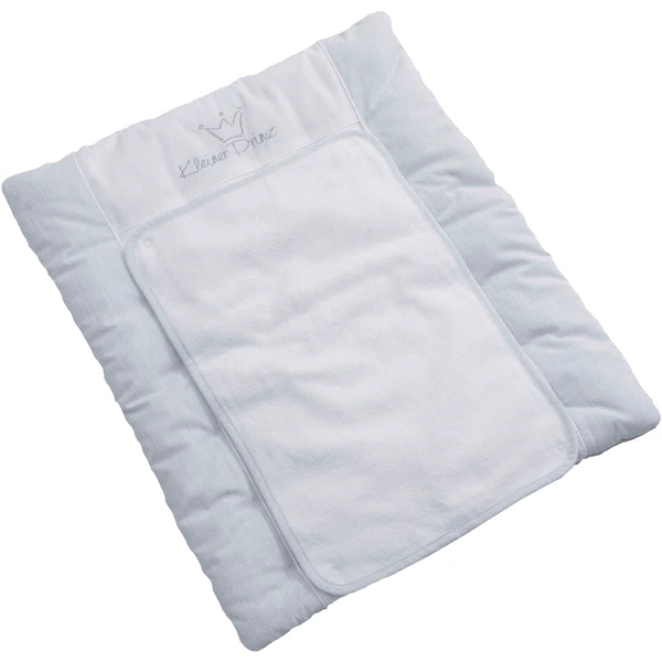Be Be 's Collection Cambiador Changing Mat Little Prince Azul 55 X 70 3 Be Be 's Collection Cambiador Changing Mat Little Prince Azul 55 X 70