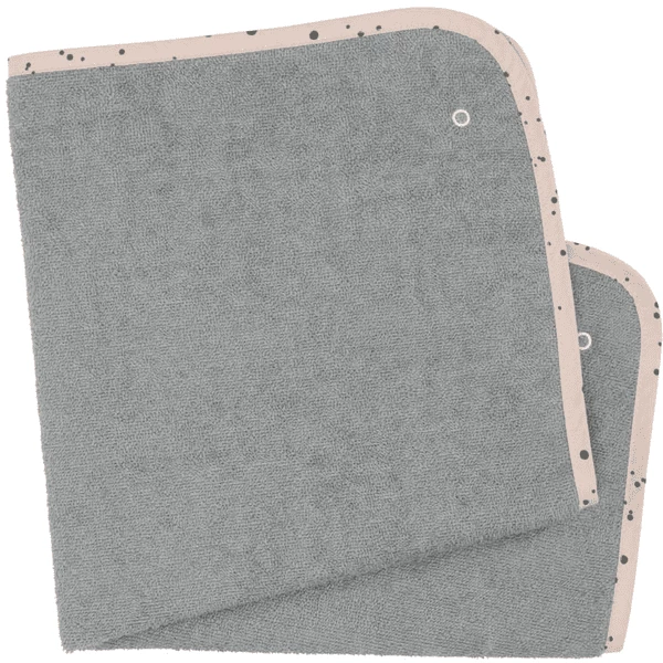 Be Be 's Collection Recambio Funda Frotee 3D Mariposa Rosa 4 Be Be 's Collection Recambio Funda Frotee 3D Mariposa Rosa - Imagen 2