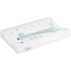 Bébé-jou Cambiador Hello Little One 72 X 44 Cm