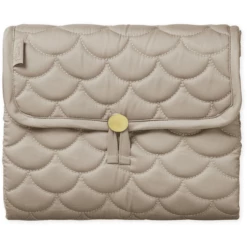 Cam Cam Copenhagen Cambiador Acolchado Marrón -Muebles comercio cam cam copenhagen cambiador acolchado marron a370887 2