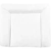 Cambiador JULIUS ZÖLLNER Softy Uni Blanco 65 X 75 Cm 1 Cambiador JULIUS ZÖLLNER Softy Uni Blanco 65 X 75 Cm -Muebles comercio cambiador julius zoellner softy uni blanco 65 x 75 cm a285765