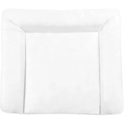 Cambiador JULIUS ZÖLLNER Softy Uni Blanco 65 X 75 Cm
