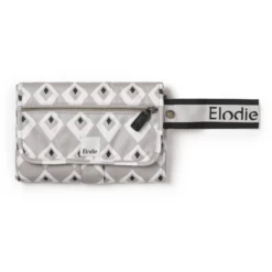 Cambiador Portátil Elodie Pioneer Spirit -Muebles comercio cambiador portatil elodie pioneer spirit a376018 2