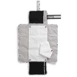 Cambiador Portátil Elodie Pioneer Spirit -Muebles comercio cambiador portatil elodie pioneer spirit a376018 3