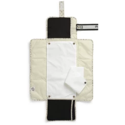 Cambiador Portátil Elodie Rosa Otoño 9 Cambiador Portátil Elodie Rosa Otoño -Muebles comercio cambiador portatil elodie rosa otono a376016 3