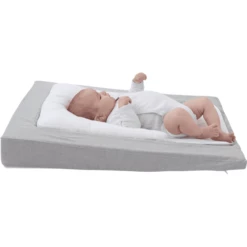 Candide Cambiador Douillet 2en1 -Muebles comercio candide cambiador douillet 2en1 a264047 1