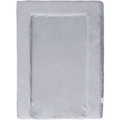 Candide Cambiador Douillet 2en1 -Muebles comercio candide cambiador douillet 2en1 a264047 3