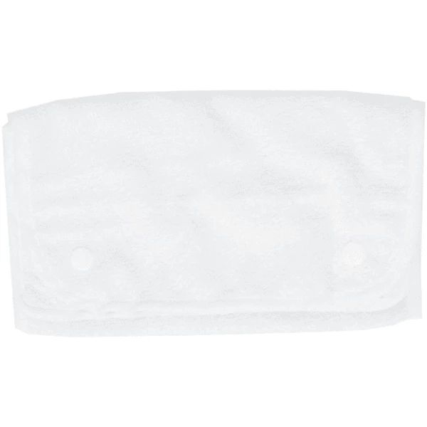 Candide Colchoneta Para Cambiador Tejido De Rizo Gris 4 Candide Colchoneta Para Cambiador Tejido De Rizo Gris - Imagen 2