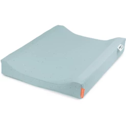 Done By Deer ™ Cambiador Easy Wipe Confetti Blue -Muebles comercio done by deer cambiador easy wipe confetti blue a341627 3