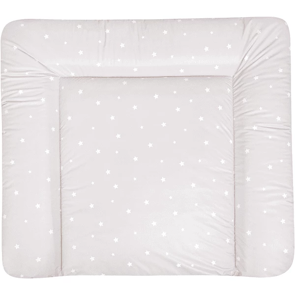 El Cambiador De JULIUS ZÖLLNER Softy Star Beige 65 X 75 Cm 4 El Cambiador De JULIUS ZÖLLNER Softy Star Beige 65 X 75 Cm - Imagen 2