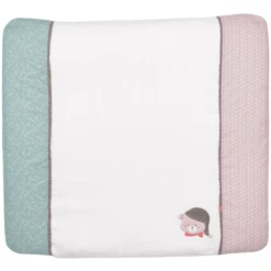 Fehn® Funda Para Cambiador Bruno 75 X 85 Cm 8 Fehn® Funda Para Cambiador Bruno 75 X 85 Cm -Muebles comercio fehn funda para cambiador bruno 75 x 85 cm a273842 2