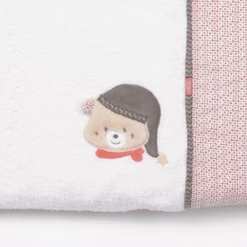 Fehn® Funda Para Cambiador Bruno 75 X 85 Cm 9 Fehn® Funda Para Cambiador Bruno 75 X 85 Cm -Muebles comercio fehn funda para cambiador bruno 75 x 85 cm a273842 3