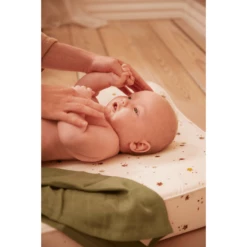 FILIBABBA Cambiador Cuña Castañas 9 FILIBABBA Cambiador Cuña Castañas -Muebles comercio filibabba cambiador cuna castanas a410898 2