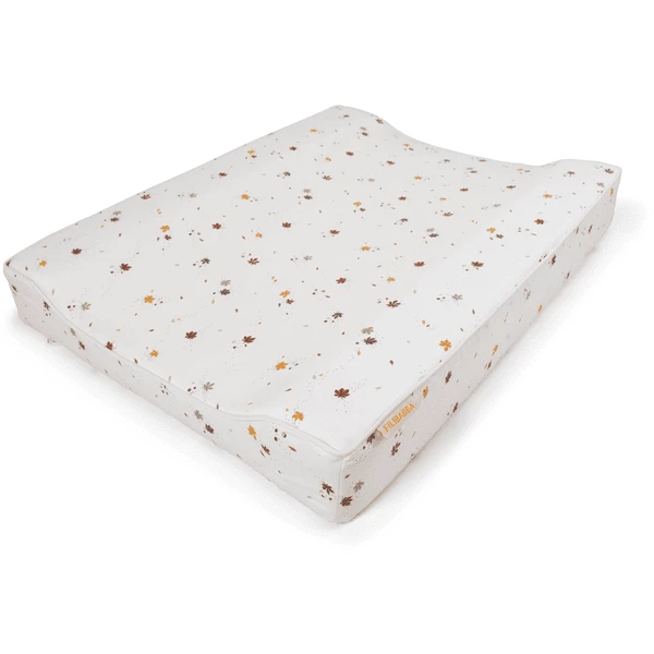 FILIBABBA Cambiador Cuña Castañas 3 FILIBABBA Cambiador Cuña Castañas