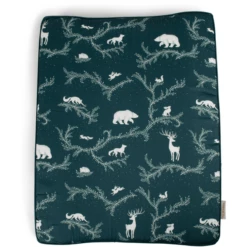 Muebles comercio -Muebles comercio filibabba cambiador cuna night a410899 1