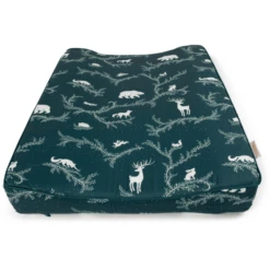 FILIBABBA Cambiador Cuña Night -Muebles comercio filibabba cambiador cuna night a410899 2