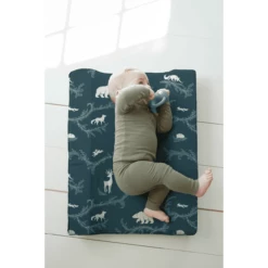 FILIBABBA Cambiador Cuña Night -Muebles comercio filibabba cambiador cuna night a410899 3