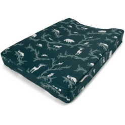 FILIBABBA Cambiador Cuña Night -Muebles comercio filibabba cambiador cuna night a410899 4