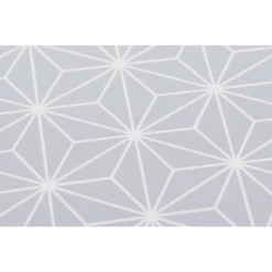 Fillikid Cambiador 2 Cuñas Cubo Pequeño Gris 50x66 Cm 8 Fillikid Cambiador 2 Cuñas Cubo Pequeño Gris 50x66 Cm -Muebles comercio fillikid cambiador 2 cunas cubo pequeno gris 50x66 cm a375443 1