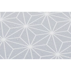 Fillikid Cambiador 2 Cuñas Cubo Pequeño Gris 50x66 Cm 9 Fillikid Cambiador 2 Cuñas Cubo Pequeño Gris 50x66 Cm -Muebles comercio fillikid cambiador 2 cunas cubo pequeno gris 50x66 cm a375443 2