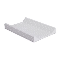 Fillikid Cambiador 2 Cuñas Cubo Pequeño Gris 50x66 Cm 11 Fillikid Cambiador 2 Cuñas Cubo Pequeño Gris 50x66 Cm -Muebles comercio fillikid cambiador 2 cunas cubo pequeno gris 50x66 cm a375443 4